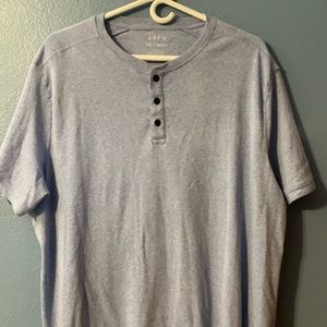 Super nice mens casual shirt